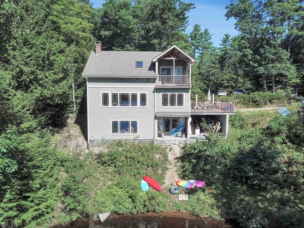 366 Mayo Road Orange, MA 01364 - Photo 1 of 42 Gallery Image 1