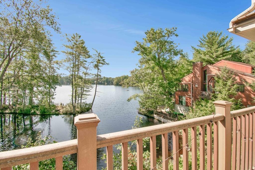 366 Mayo Road Orange, MA 01364 - Photo 11 of 42 Gallery Image 11