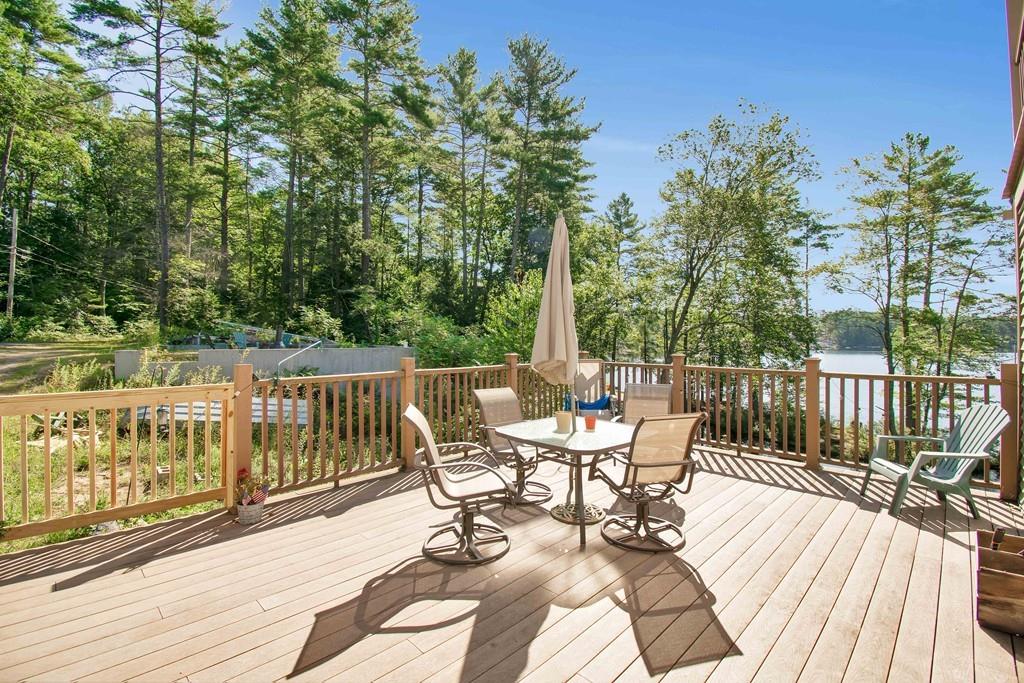 366 Mayo Road Orange, MA 01364 - Photo 12 of 42 Gallery Image 12