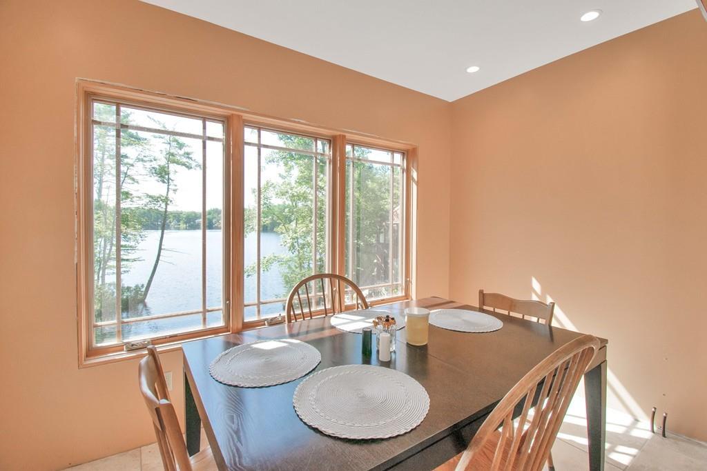 366 Mayo Road Orange, MA 01364 - Photo 13 of 42 Gallery Image 13