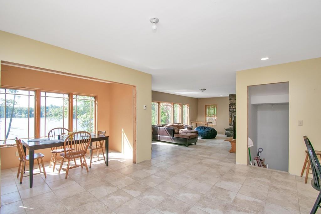 366 Mayo Road Orange, MA 01364 - Photo 14 of 42 Gallery Image 14