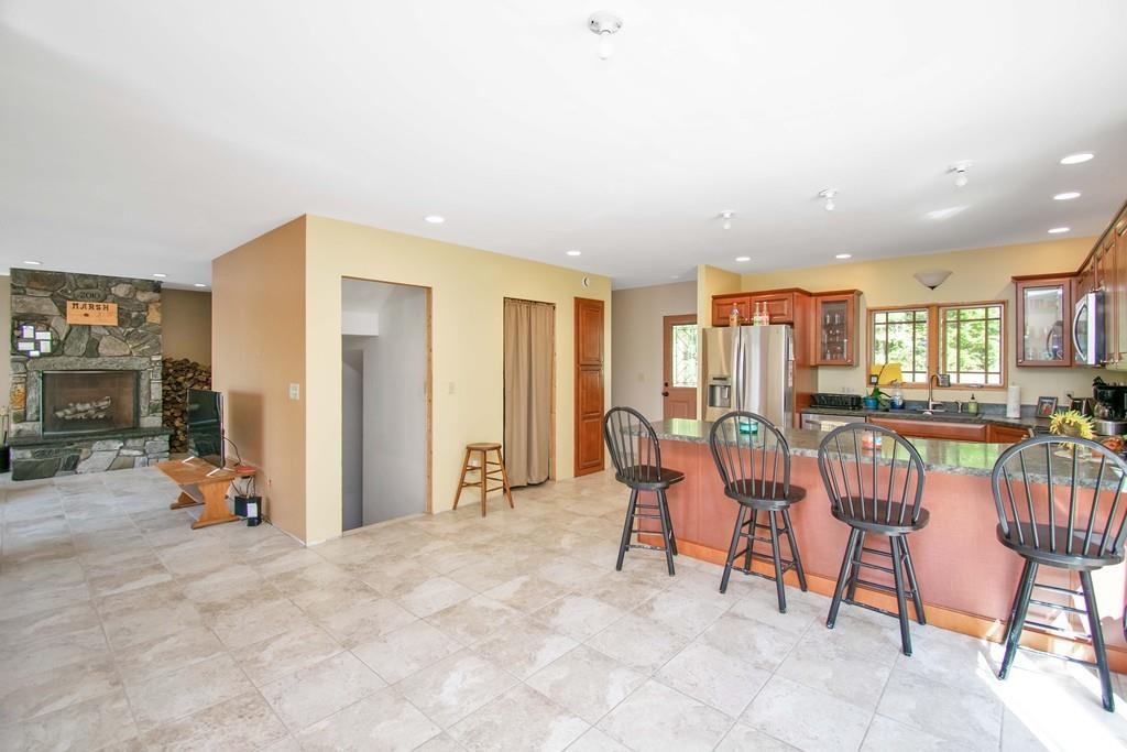366 Mayo Road Orange, MA 01364 - Photo 15 of 42 Gallery Image 15