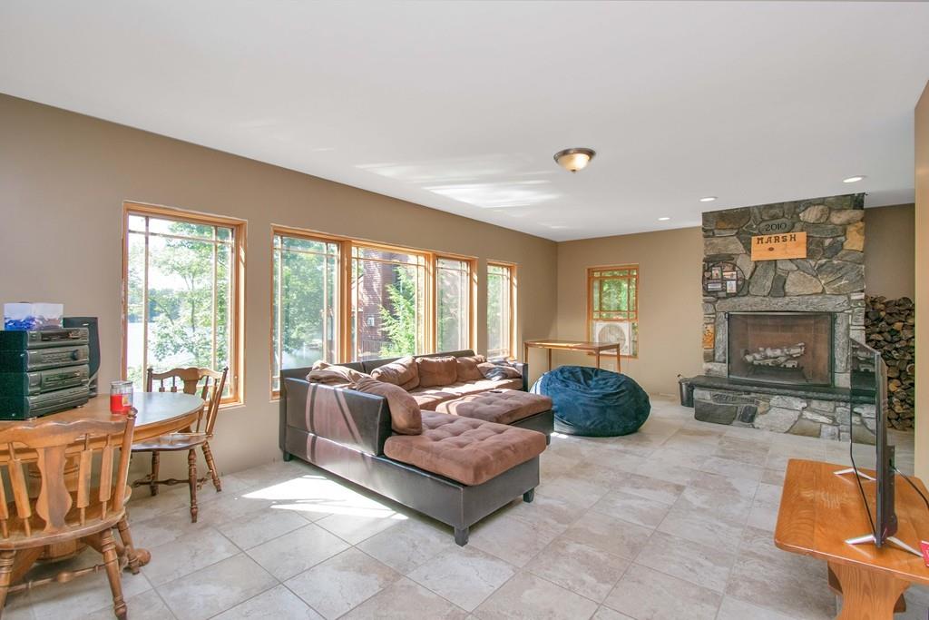 366 Mayo Road Orange, MA 01364 - Photo 16 of 42 Gallery Image 16