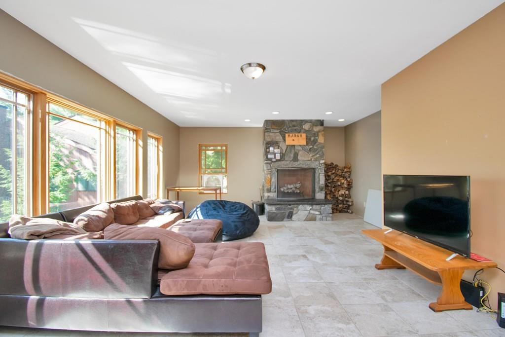 366 Mayo Road Orange, MA 01364 - Photo 17 of 42 Gallery Image 17