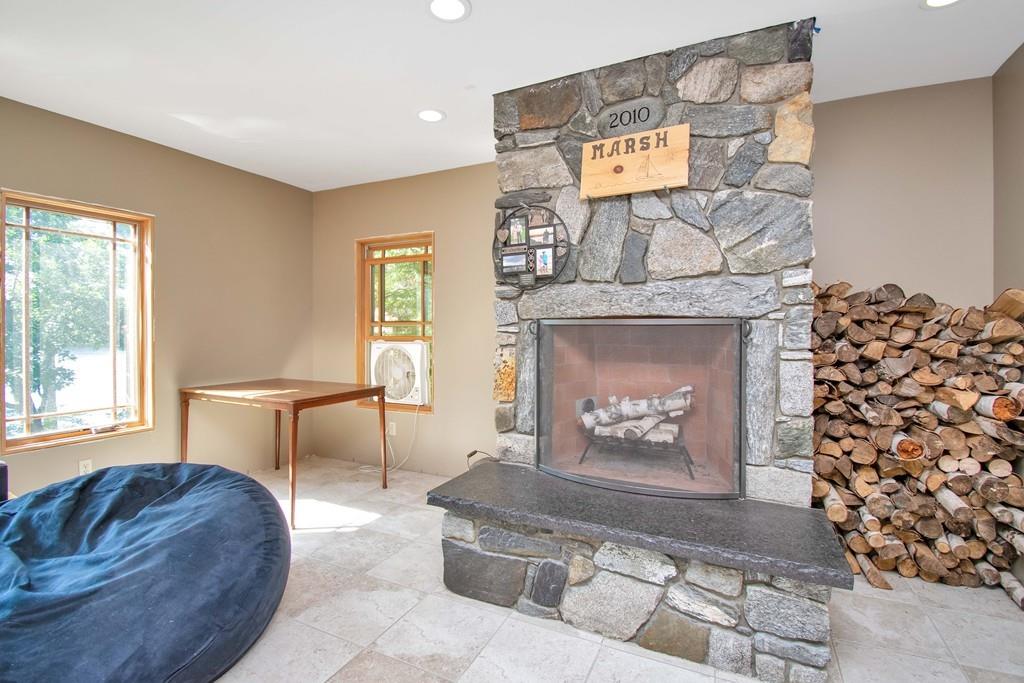 366 Mayo Road Orange, MA 01364 - Photo 18 of 42 Gallery Image 18