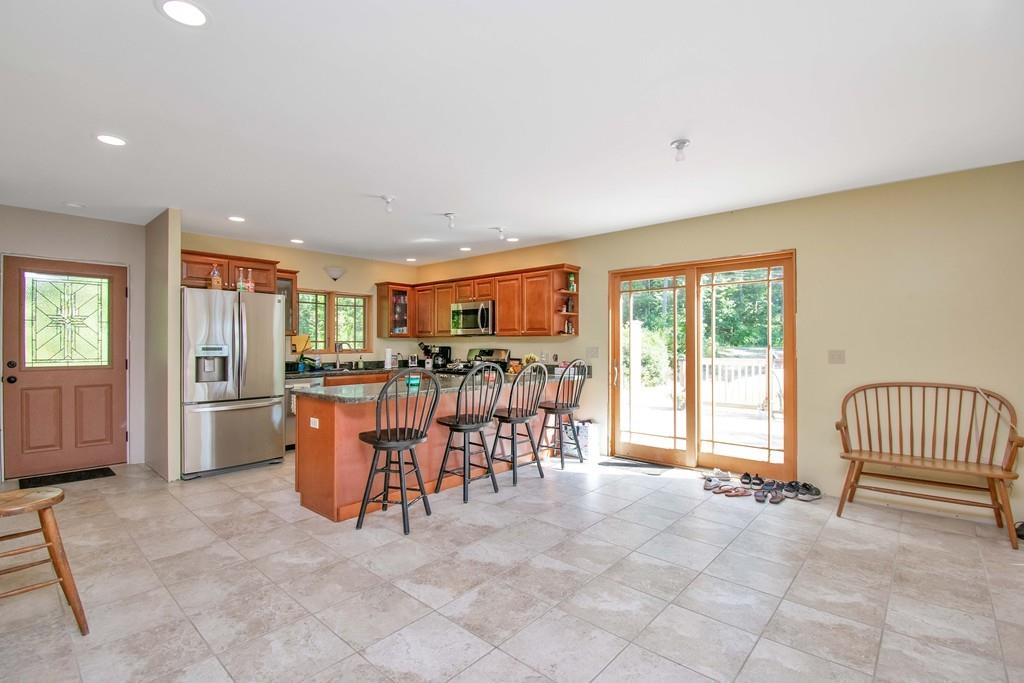 366 Mayo Road Orange, MA 01364 - Photo 19 of 42 Gallery Image 19