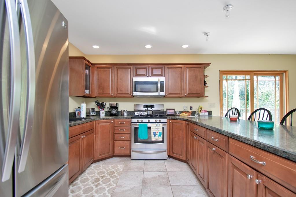 366 Mayo Road Orange, MA 01364 - Photo 20 of 42 Gallery Image 20