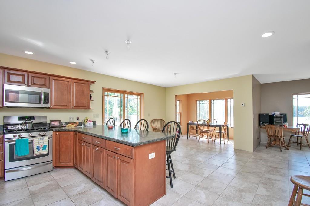 366 Mayo Road Orange, MA 01364 - Photo 21 of 42 Gallery Image 21