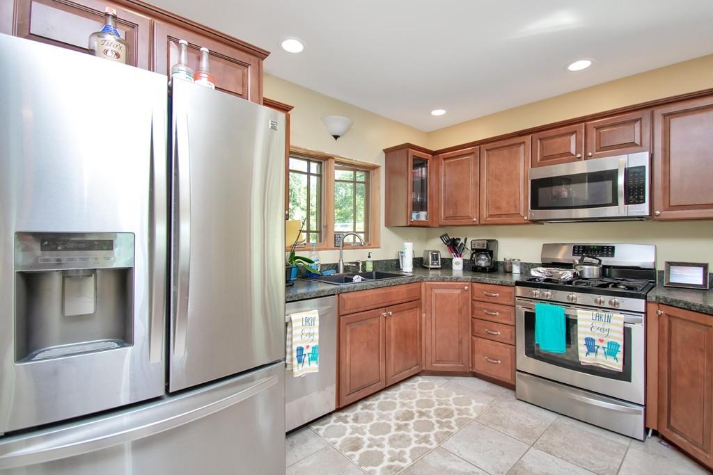 366 Mayo Road Orange, MA 01364 - Photo 22 of 42 Gallery Image 22