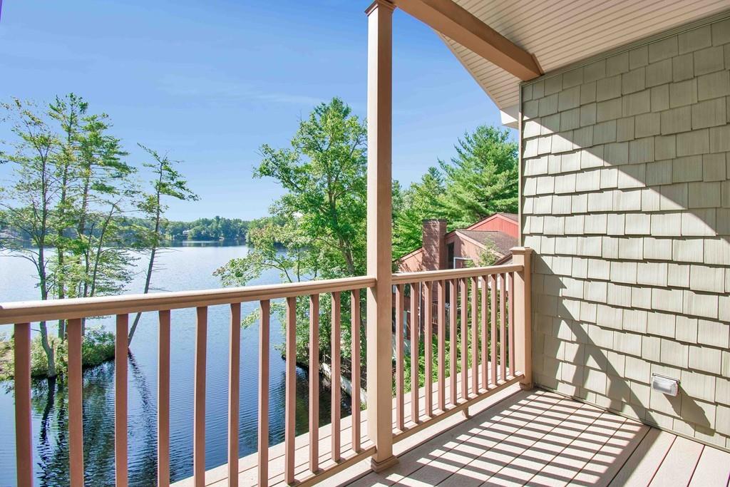 366 Mayo Road Orange, MA 01364 - Photo 23 of 42 Gallery Image 23