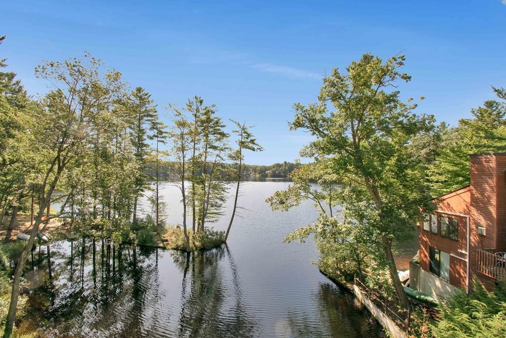 366 Mayo Road Orange, MA 01364 - Photo 24 of 42 Gallery Image 24