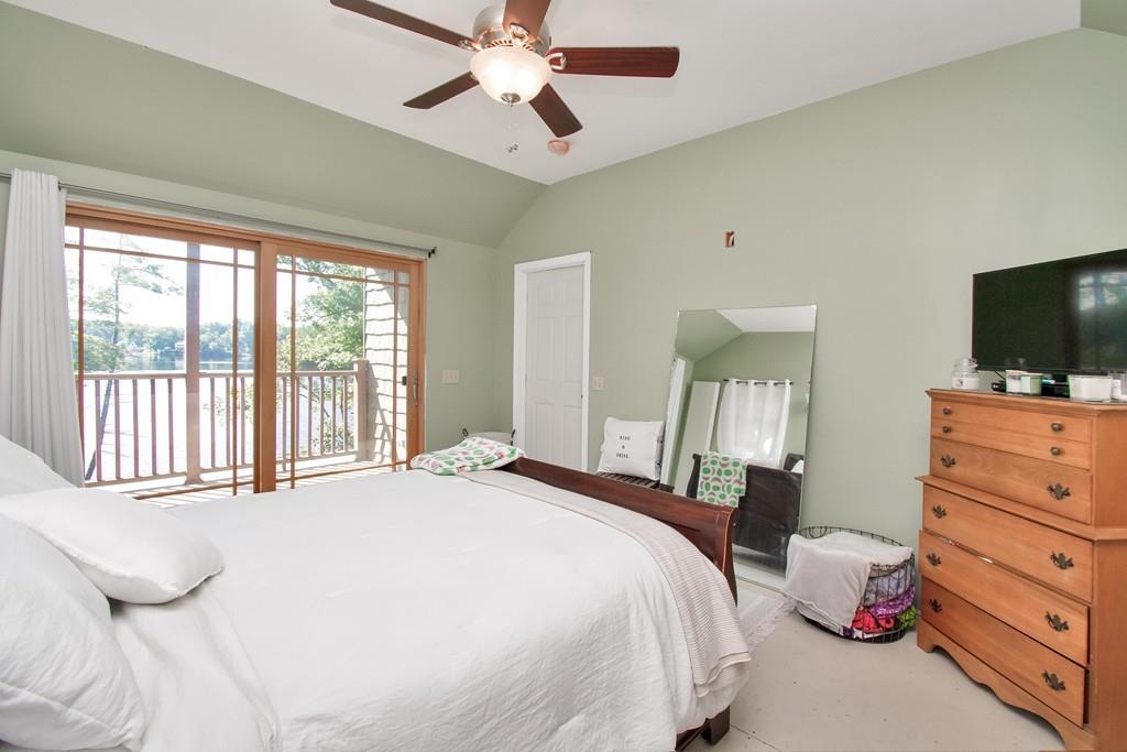 366 Mayo Road Orange, MA 01364 - Photo 25 of 42 Gallery Image 25