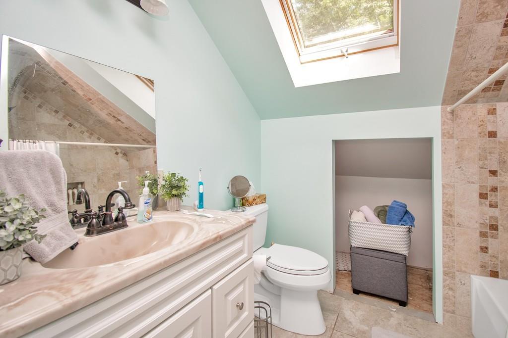 366 Mayo Road Orange, MA 01364 - Photo 28 of 42 Gallery Image 28