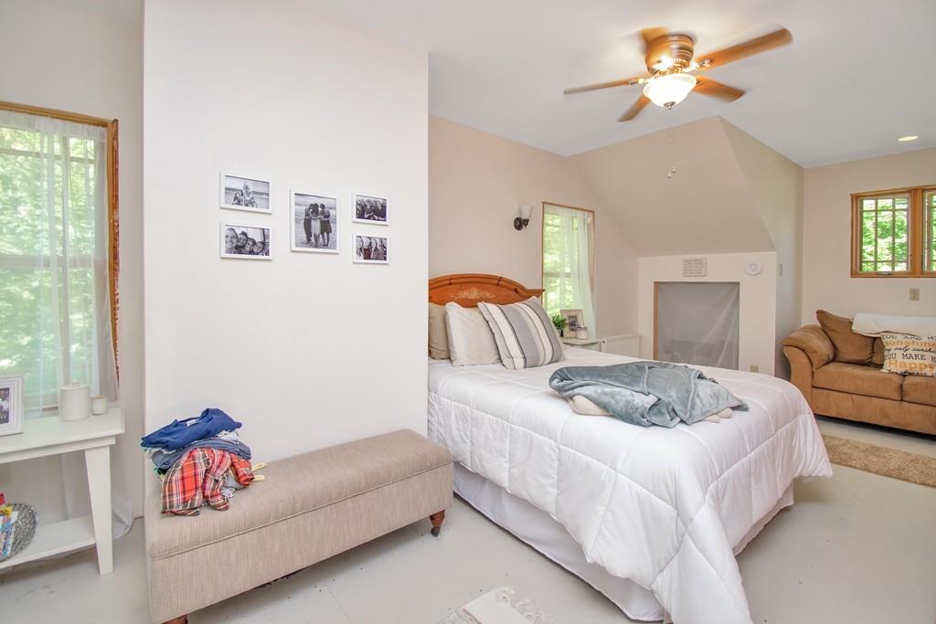 366 Mayo Road Orange, MA 01364 - Photo 29 of 42 Gallery Image 29