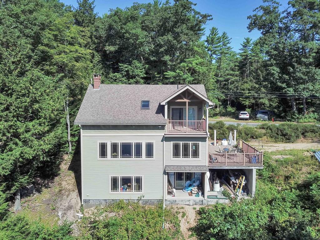 366 Mayo Road Orange, MA 01364 - Photo 31 of 42 Gallery Image 31