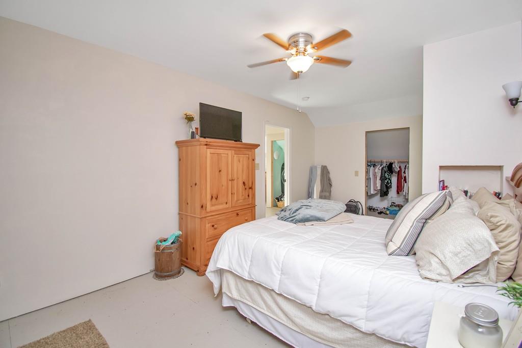 366 Mayo Road Orange, MA 01364 - Photo 33 of 42 Gallery Image 33