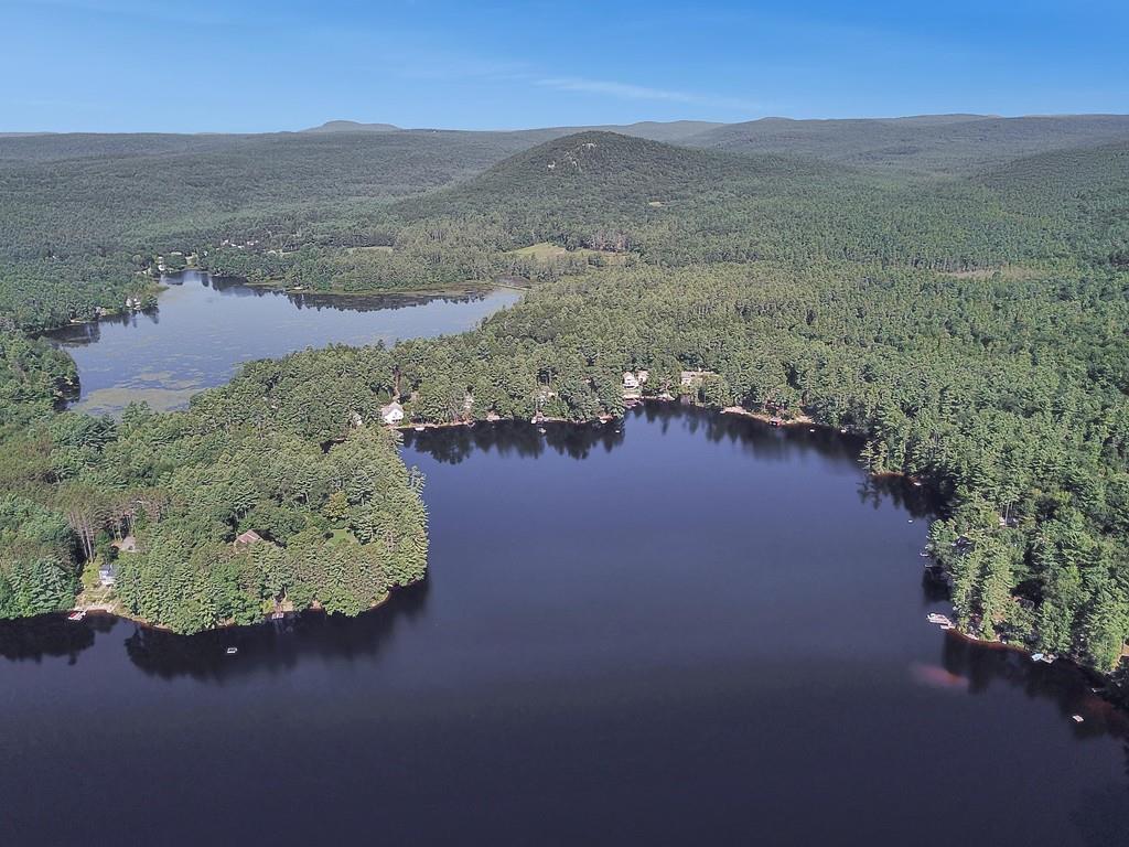 366 Mayo Road Orange, MA 01364 - Photo 34 of 42 Gallery Image 34