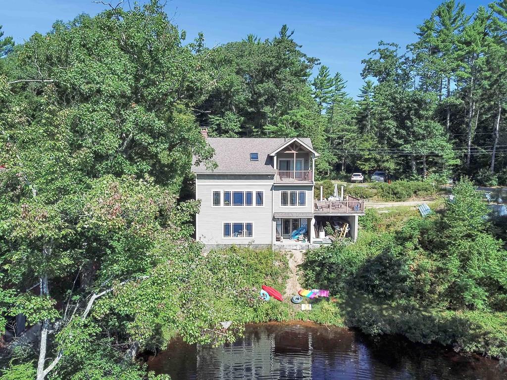 366 Mayo Road Orange, MA 01364 - Photo 37 of 42 Gallery Image 37