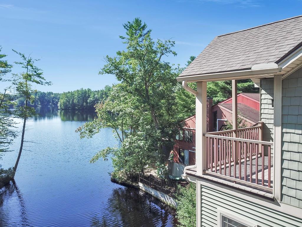 366 Mayo Road Orange, MA 01364 - Photo 38 of 42 Gallery Image 38