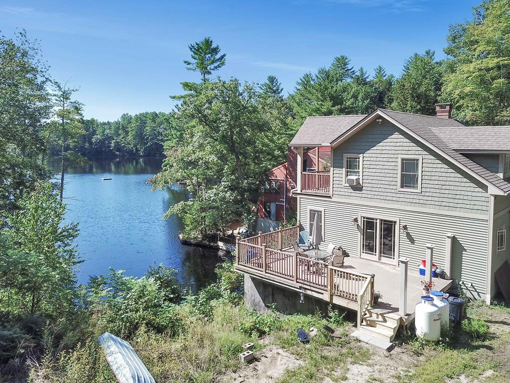 366 Mayo Road Orange, MA 01364 - Photo 39 of 42 Gallery Image 39