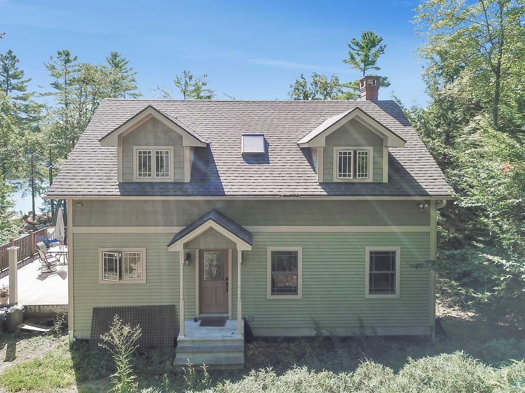 366 Mayo Road Orange, MA 01364 - Photo 40 of 42 Gallery Image 40