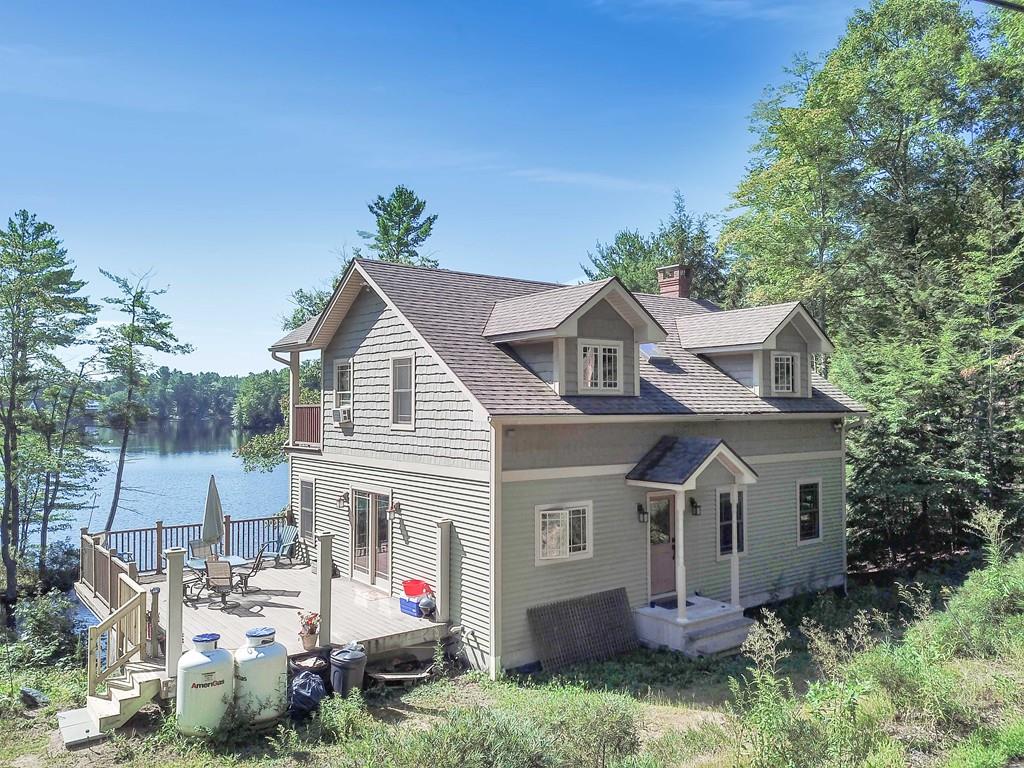 366 Mayo Road Orange, MA 01364 - Photo 41 of 42 Gallery Image 41