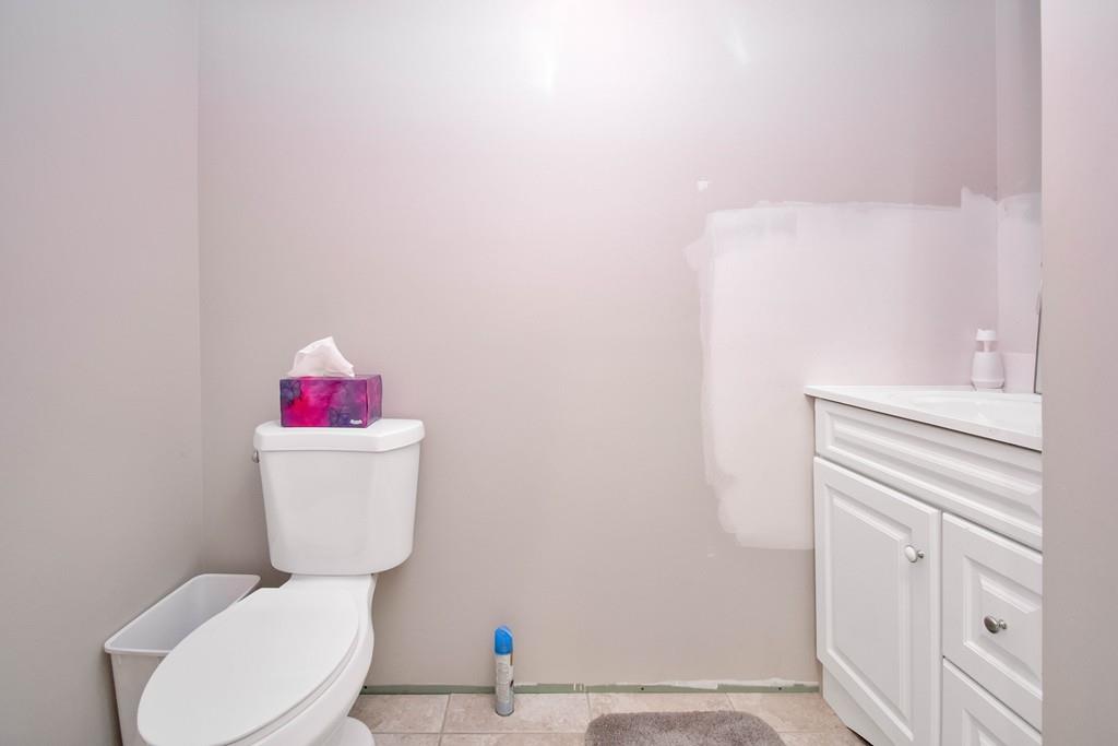 366 Mayo Road Orange, MA 01364 - Photo 42 of 42 Gallery Image 42
