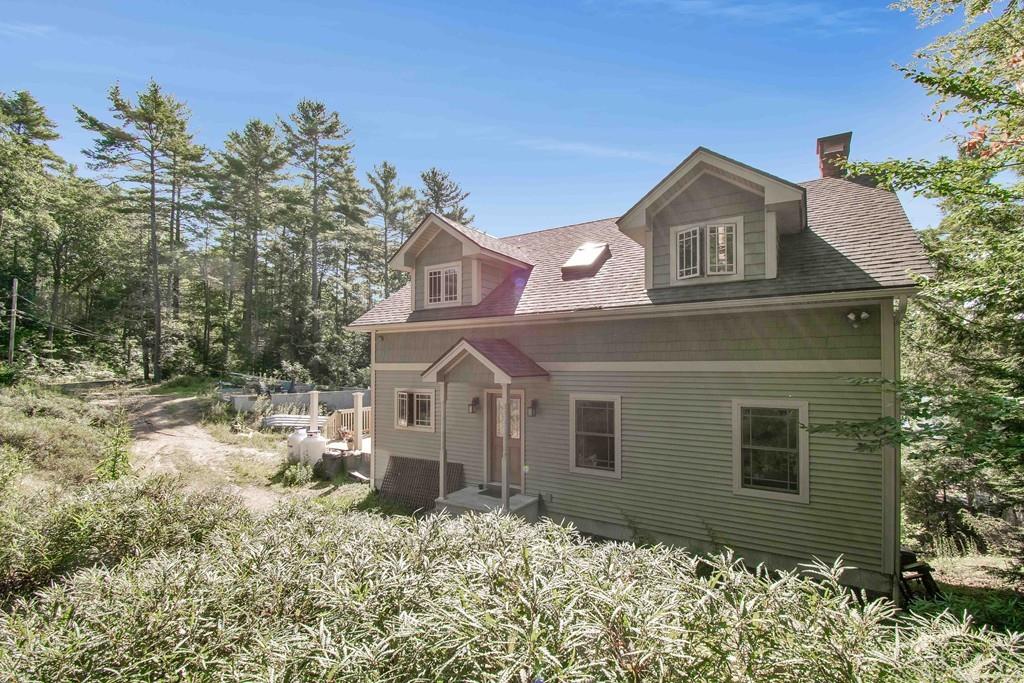 366 Mayo Road Orange, MA 01364 - Photo 6 of 42 Gallery Image 6