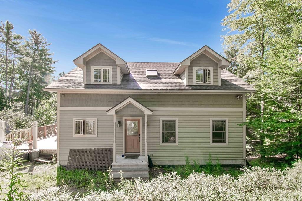 366 Mayo Road Orange, MA 01364 - Photo 7 of 42 Gallery Image 7
