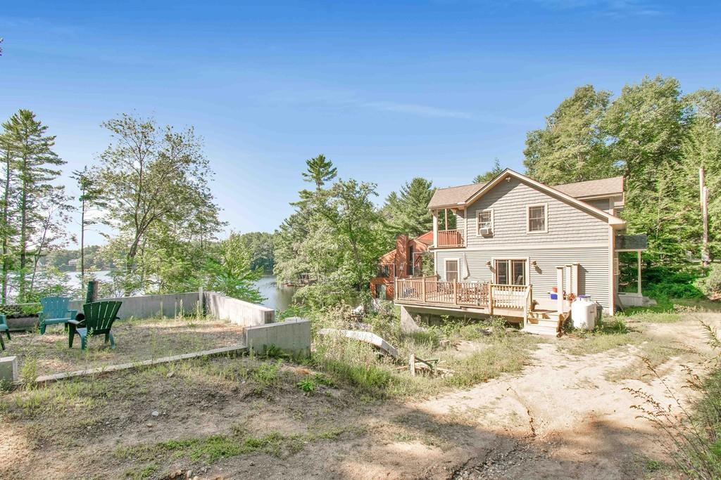 366 Mayo Road Orange, MA 01364 - Photo 8 of 42 Gallery Image 8