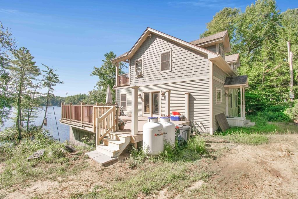366 Mayo Road Orange, MA 01364 - Photo 9 of 42 Gallery Image 9