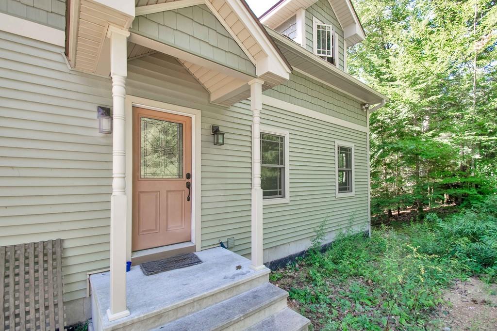 366 Mayo Road Orange, MA 01364 - Photo 10 of 42 Gallery Image 10