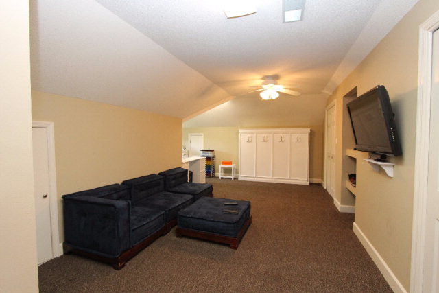 613 Stevens Crossing Augusta, GA 30907 - Photo 11 of 20 Gallery Image 11
