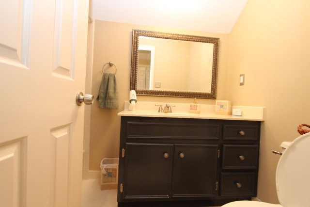 613 Stevens Crossing Augusta, GA 30907 - Photo 12 of 20 Gallery Image 12