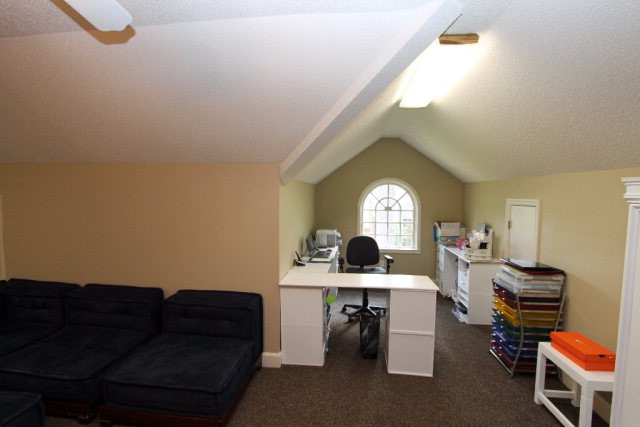 613 Stevens Crossing Augusta, GA 30907 - Photo 13 of 20 Gallery Image 13