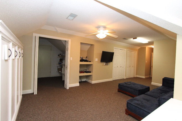 613 Stevens Crossing Augusta, GA 30907 - Photo 14 of 20 Gallery Image 14