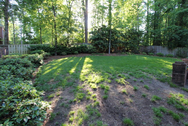 613 Stevens Crossing Augusta, GA 30907 - Photo 15 of 20 Gallery Image 15