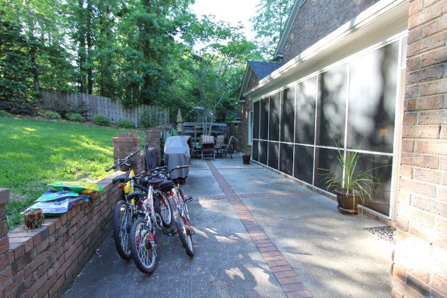613 Stevens Crossing Augusta, GA 30907 - Photo 16 of 20 Gallery Image 16