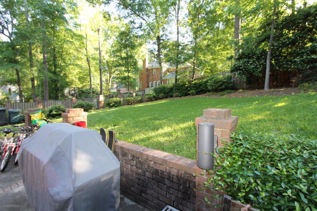 613 Stevens Crossing Augusta, GA 30907 - Photo 17 of 20 Gallery Image 17