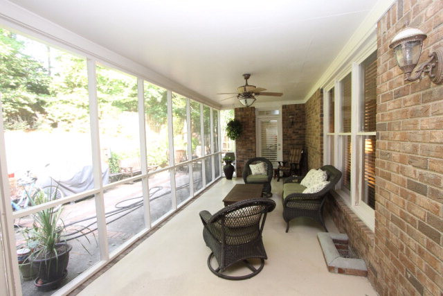 613 Stevens Crossing Augusta, GA 30907 - Photo 18 of 20 Gallery Image 18