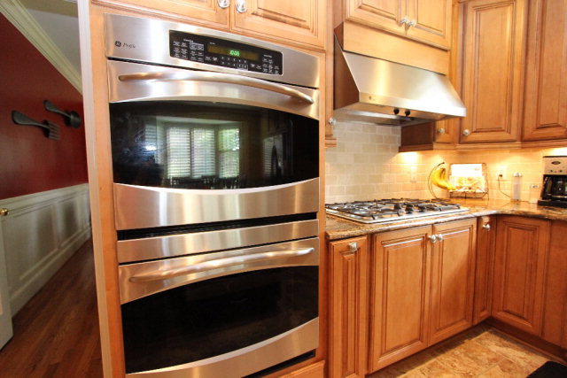 613 Stevens Crossing Augusta, GA 30907 - Photo 19 of 20 Gallery Image 19