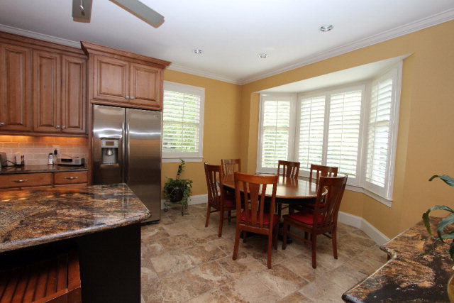 613 Stevens Crossing Augusta, GA 30907 - Photo 20 of 20 Gallery Image 20