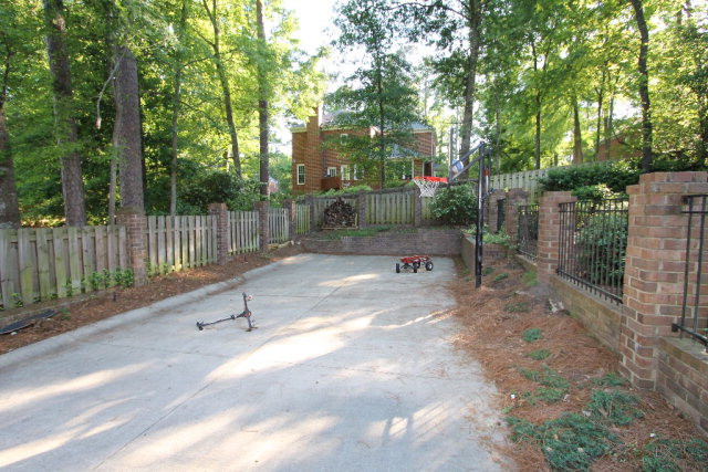 613 Stevens Crossing Augusta, GA 30907 - Photo 2 of 20 Gallery Image 2
