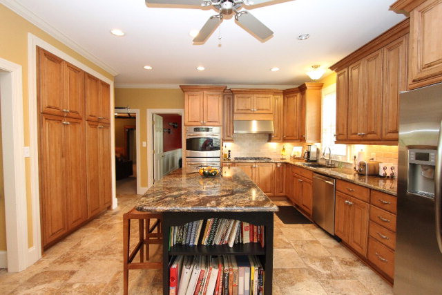 613 Stevens Crossing Augusta, GA 30907 - Photo 3 of 20 Gallery Image 3