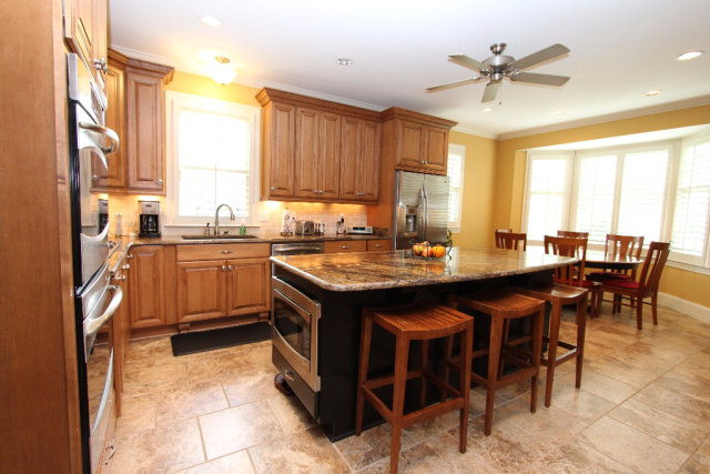 613 Stevens Crossing Augusta, GA 30907 - Photo 4 of 20 Gallery Image 4