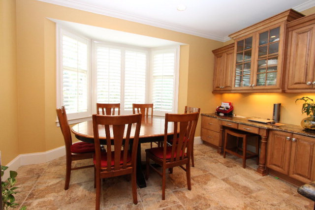613 Stevens Crossing Augusta, GA 30907 - Photo 5 of 20 Gallery Image 5