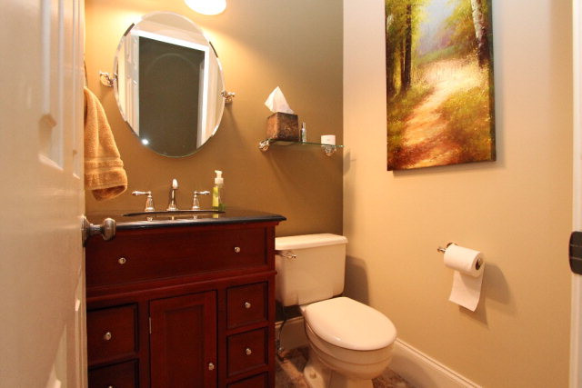 613 Stevens Crossing Augusta, GA 30907 - Photo 7 of 20 Gallery Image 7