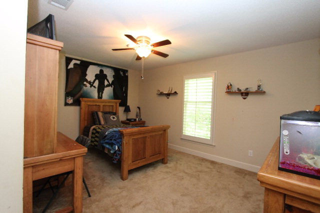 613 Stevens Crossing Augusta, GA 30907 - Photo 8 of 20 Gallery Image 8