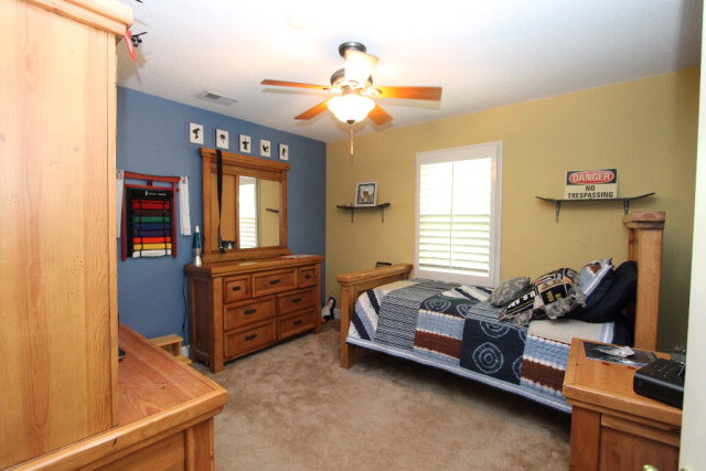 613 Stevens Crossing Augusta, GA 30907 - Photo 9 of 20 Gallery Image 9