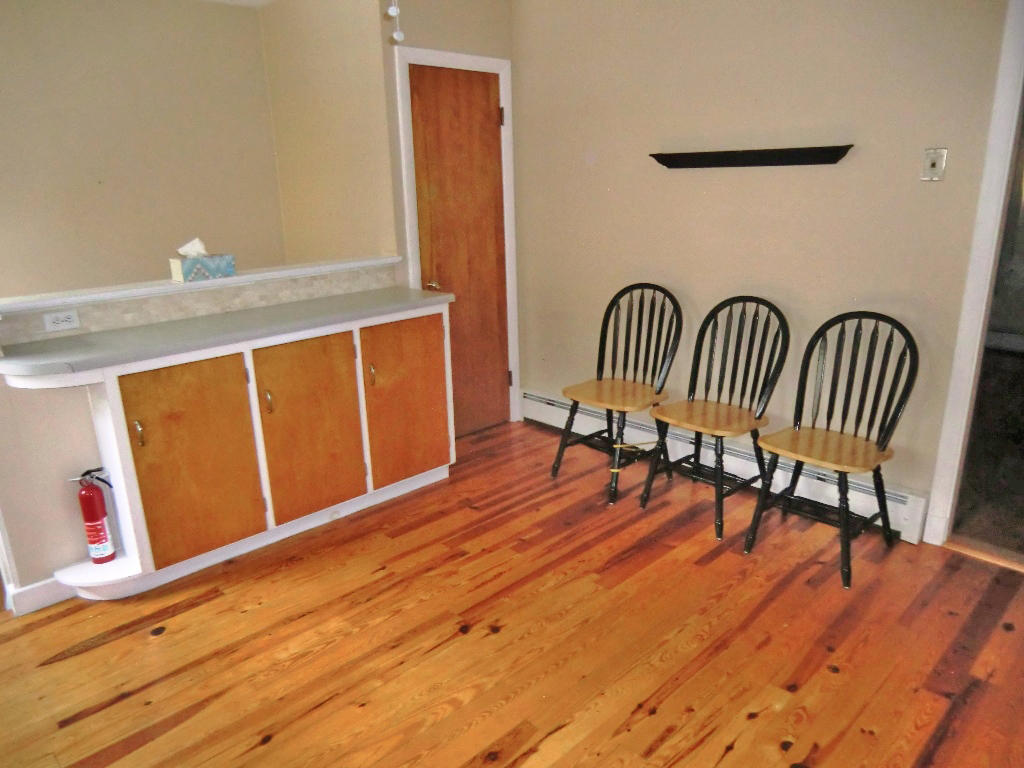 85 1st Rangeway Waterville, ME 04901 - Photo 12 of 26 147 KIT